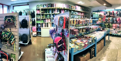 Exkluzívne: Nové motívy školských tašiek OXYBAG, PASTELINi a Verde už čoskoro