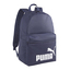 Batoh PUMA Phase modrá 7994302