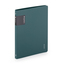 Zakladač PP 4-krúžkový VERDE