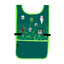Zástera pončo Prémium LIGHT Playworld 26