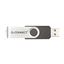 Flash disk USB Q-CONNECT 2.0, 8 GB 