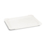 Papierová tácka biela 10 x 16cm bal. 250ks