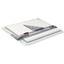 Rysovacia doska Rotring Rapid A3