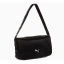 Kabelka PUMA Flute čierna 9130001