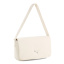 Kabelka PUMA Flute krémová 9130002