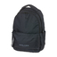 Ruksak Walker Classic Alpha Black Melange