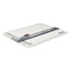 Rysovacia doska Rotring Profil A3, S0213750