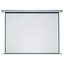 Elektrické plátno Nobo 240 x 180cm