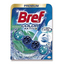 Bref WC Power Aktiv 50g Eucalyptus
