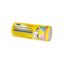 Vrecká do košov 30L zatahovacie 50x60cm bal.20ks 69554,69483