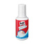 2679466 Pritt Fluid 1620 korekčný lak so štetcom, bielitko