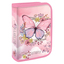 Peračník prázdny 1p. JUNIOR S9 Butterfly motýľ