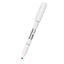 Liner 0,3 Centropen 2811
