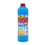 Okena 500 ml   /balene karton