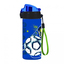 OXY CLICK 500ml Prémium COOL foci