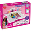 Kreatívna súprava Maped Barbie Lumi Board tabuľa s podsvietením