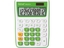 Štýlová stolová kalkulačka SDC 912