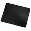 54171 Podložka pod myš čierna textilný povrch