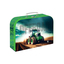Kufrík Prémium LIGHT Traktor 2