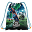 Vrecko na prezuvky JUNIOR S9 Futbal