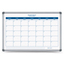 TM96ALCPM Plánovacia tabuľa mesačná 90x60cm
