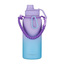Termoska 950 ml OXY fialová