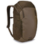 Thule Chasm batoh na notebook 26 lit Deep Khaki TCHB215DK
