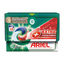 D.Ariel univerzálne pracie kapsule Allin1 +Extra Clean/ BD