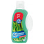 WC gél 400 ml Q Power Fenyő