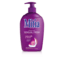 Mitia tekuté myd. 500 ml Sensual fresh s dávkovačom