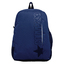 Batoh CONVERSE tm. modrá SPEED 2 BACKPACK