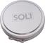 SOLI poduška pr.80 mm