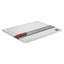 Rysovacia doska A3 Rotring Collegeboard S0213660