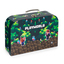 Kufrík Prémium 25 LIGHT playworld