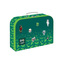 Kufrík Prémium LIGHT Playworld 26