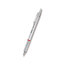 Rotring Rapid Pro Silver mechanická ceruzka 0,5mm