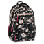 Batoh Ergo 583 Flowery Black AU
