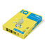 Farebný papier IQ color intenzívny A4 160g