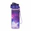 Flaša OXY CLICK 600ml OXY Galaxy