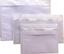 Sprievodné nalepovacie obálky C5 bez potlače 100ks 240x160 mm