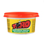 Toro 200 g  /balene karton