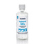 Higiéniai kéz gél 500ml, ISOLDA