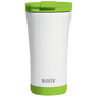 Termohrnčeky 380ml Leitz WOW Zelená
