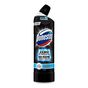 Domestos WC 750ml na vodný kameň v toalete ZERO Oceán