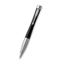 Parker URBAN čierne matné pero so strieb klipom CT BP Čierna