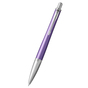 Parker URBAN Premium fialové pero so strieb. klipom CT BP Fialová