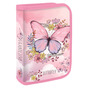 Peračník plný 1p. 31 dielny JUNIOR S7 Magic Butterfly - motýľ
