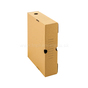 1080 Archivačny box 80mm 