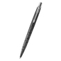 Parker Jotter SE New York Black pero so strieb. klipom CT BP