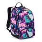 Študentský batoh Topgal ROTH Vivid Splash 26039